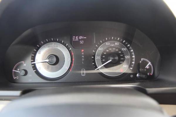 2015 HONDA ODYSSEY LX 16K MILES COLD A/C CAMERA - - by for sale in Honolulu, HI – photo 16