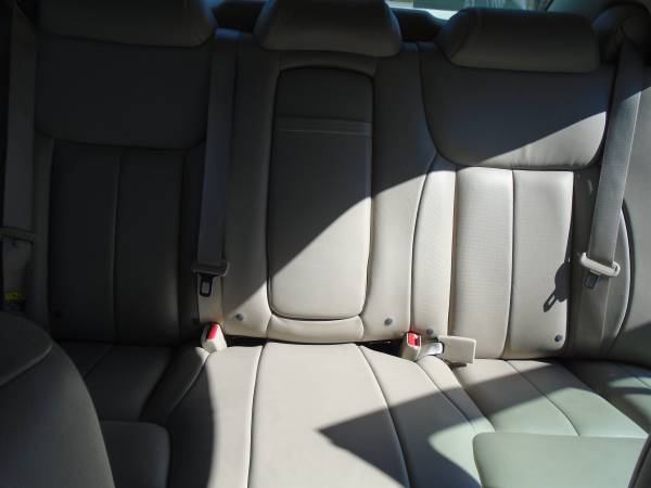 2006 CADILLAC DTS - - by dealer - vehicle automotive for sale in Elizabethtown, PA – photo 15