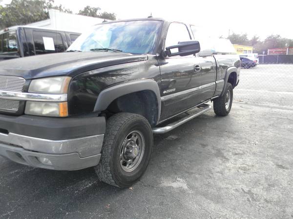 BLACK FRIDAY CAR SALE - cars & trucks - by dealer - vehicle... for sale in Daytona Beach, FL – photo 7