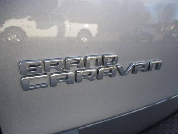 2019 Dodge Grand Caravan SXT Wagon - cars & trucks - by dealer -... for sale in Hardin, KY – photo 24