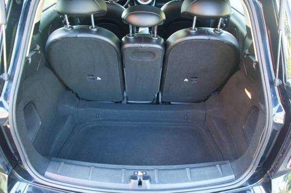 2014 MINI Cooper S Countryman ALL4 AWD Sunroof NAV Bluetooth 1... for sale in Hillsboro, OR – photo 15