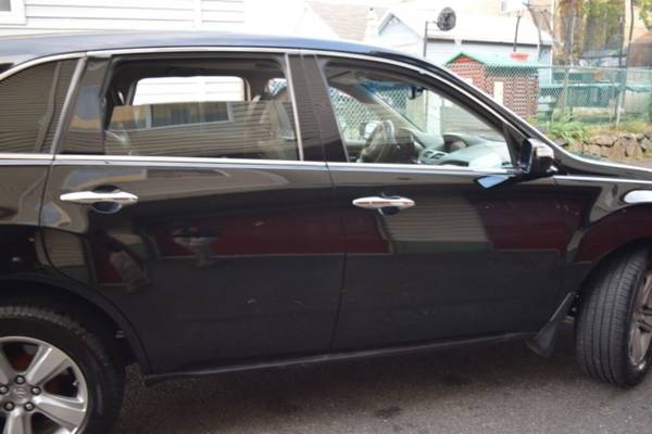 *2012* *Acura* *MDX* *SH AWD w/Tech 4dr SUV w/Technology Package* -... for sale in Paterson, DE – photo 15