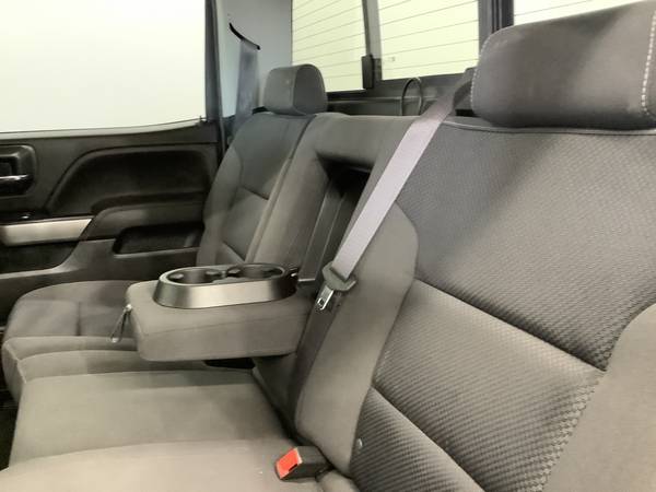 2017 Chevrolet Silverado 2500HD LT - Big Savings for sale in Higginsville, MO – photo 7