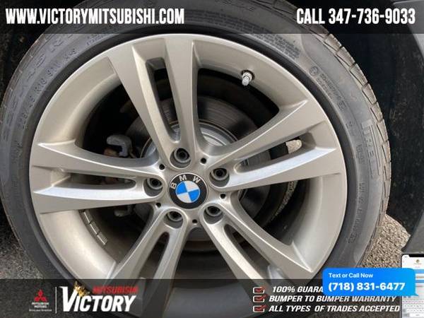 2017 BMW 4 Series 430i xDrive Gran Coupe - Call/Text - cars & trucks... for sale in Bronx, NY – photo 8