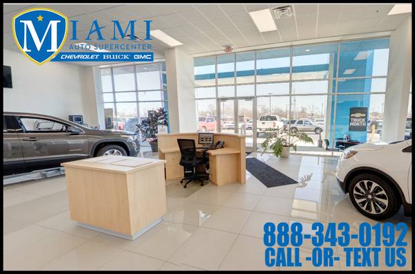 2018 Chevrolet Malibu LT 1LT SEDAN -EZ FINANCING -LOW DOWN! - cars &... for sale in Miami, MO – photo 16