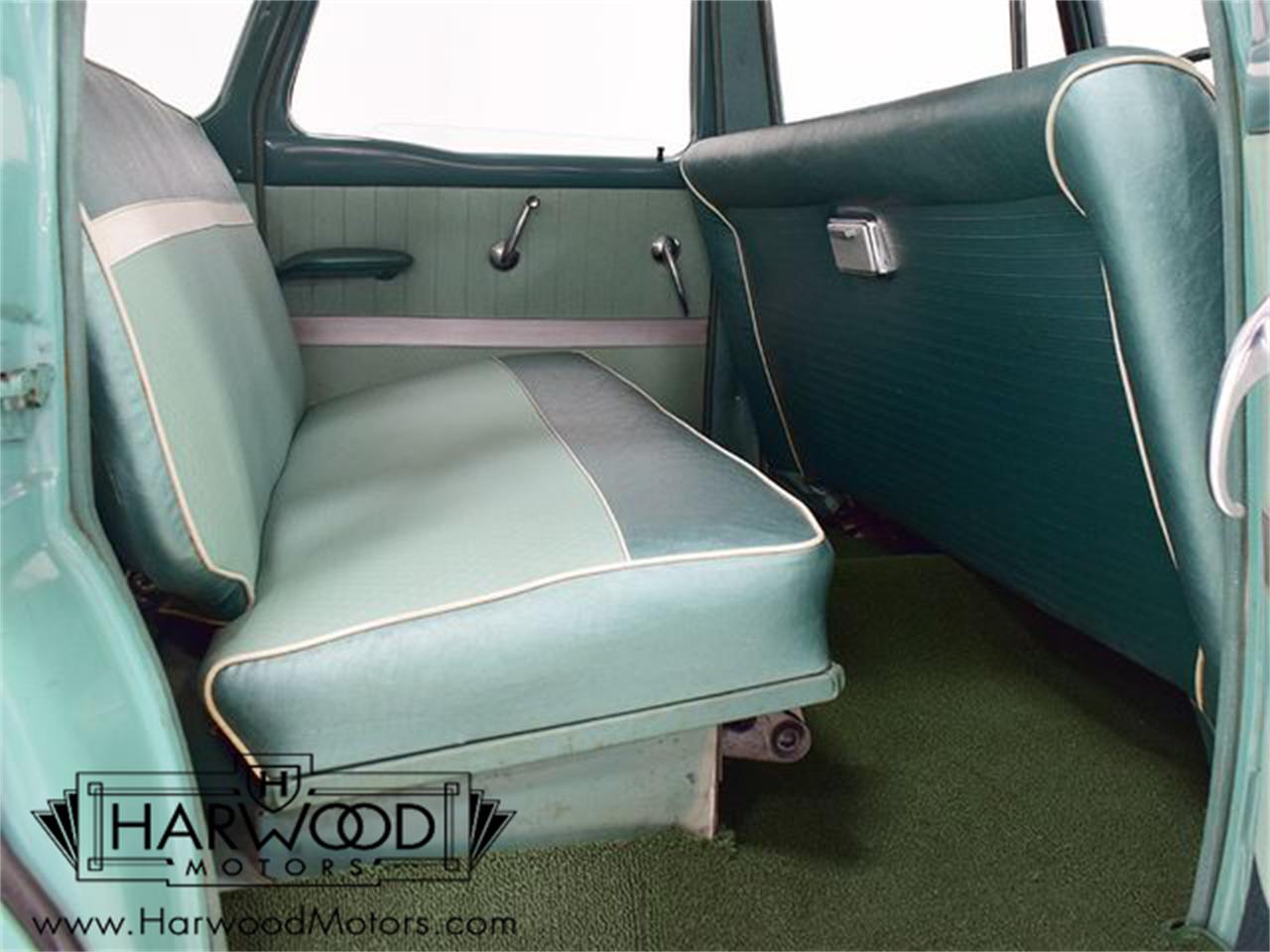 1961 Studebaker Lark for sale in Macedonia, OH – photo 55
