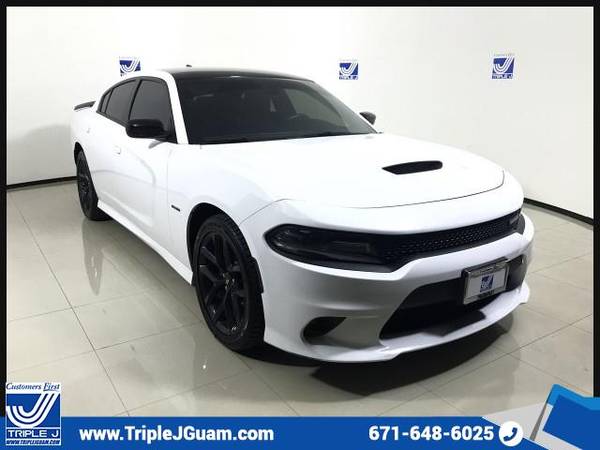 2019 Dodge Charger - - by dealer for sale in Other, Other – photo 2