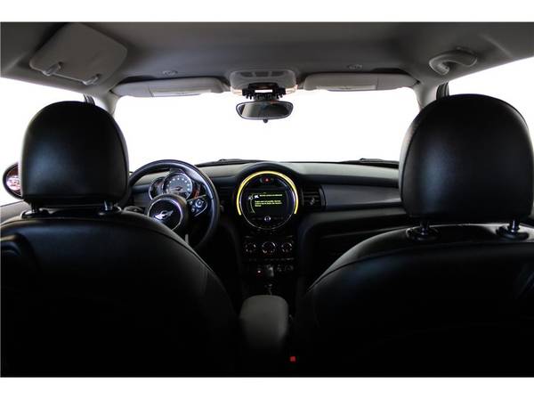 2018 MINI Hardtop 2 Door Cooper Hatchback - - by for sale in Escondido, CA – photo 19