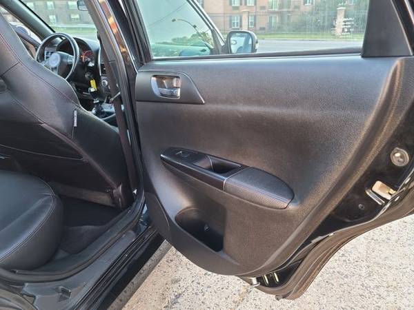 Subaru Impreza - BAD CREDIT BANKRUPTCY REPO SSI RETIRED APPROVED -... for sale in Philadelphia, PA – photo 17