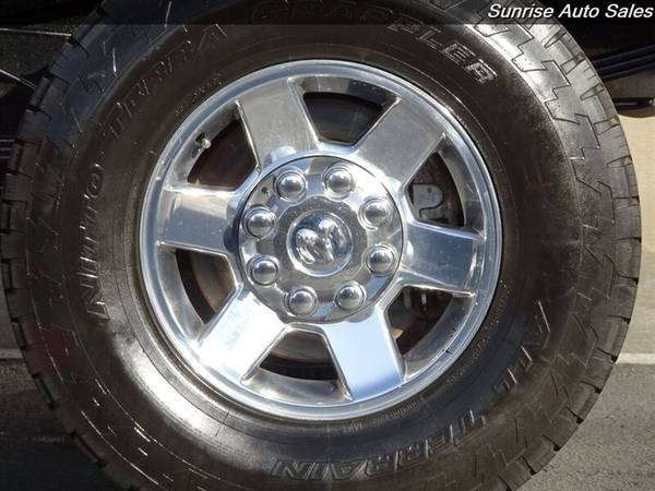 New tires, brakes, tow for sale in Milwaukie, MT – photo 20