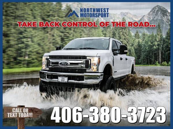 2021 Ford Bronco Sport 4x4 - - by dealer - vehicle for sale in Missoula, MT – photo 24