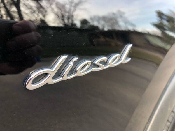 2015 Porsche Cayenne Diesel, Low Miles, Still under warranty for sale in Denver , CO – photo 11