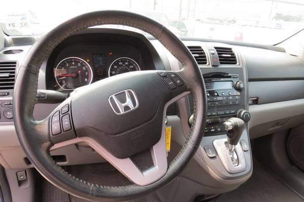 2009 Honda CR-V - cars & trucks - by dealer - vehicle automotive sale for sale in Monroe, LA – photo 10