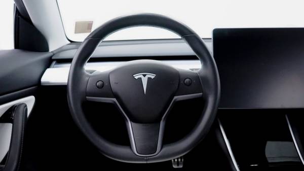 2018 Tesla Model 3 Mid Range - cars & trucks - by dealer - vehicle... for sale in Honolulu, HI – photo 15