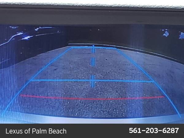 2013 Lexus GS 350 SKU:D5010579 Sedan for sale in West Palm Beach, FL – photo 14