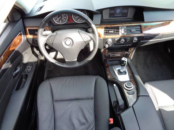 2002 BMW 330ci Top Condition, Low Mileage, Nice 1! Warranty - cars & for sale in Dallas, TX – photo 22