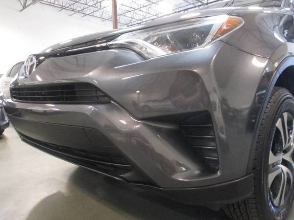 2016 Toyota RAV4 LE for sale in Chandler, AZ – photo 6