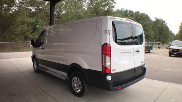 2018 Ford Transit Van - *EASY FINANCING TERMS AVAIL* for sale in Red Springs, NC – photo 7