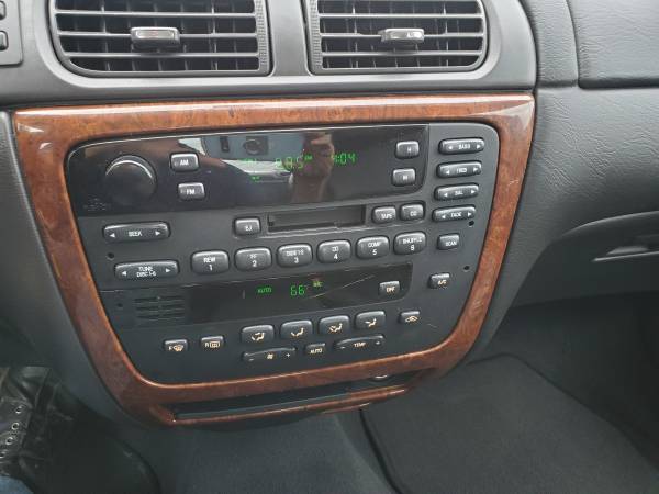 2004 Mercury Sable!! Runs Great!! New Tires!! for sale in Dubuque, IA – photo 12