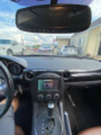 2014 MAZDA MX-5 Miata Grand Touring Convertible 2D RWD - cars &... for sale in Anchorage, AK – photo 13