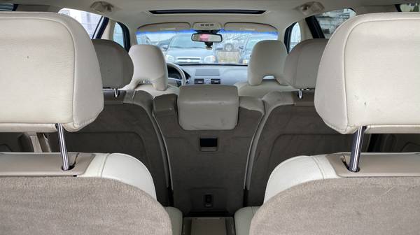 2007 Volvo XC90 3.2L 6Cyl AWD SUV*7 Seats-3rd Row*Leather*Runs Great... for sale in Manchester, ME – photo 7
