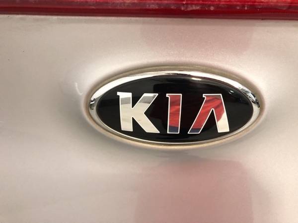 *2018* *Kia* *Sportage* *EX* - cars & trucks - by dealer - vehicle... for sale in Kaneohe, HI – photo 7