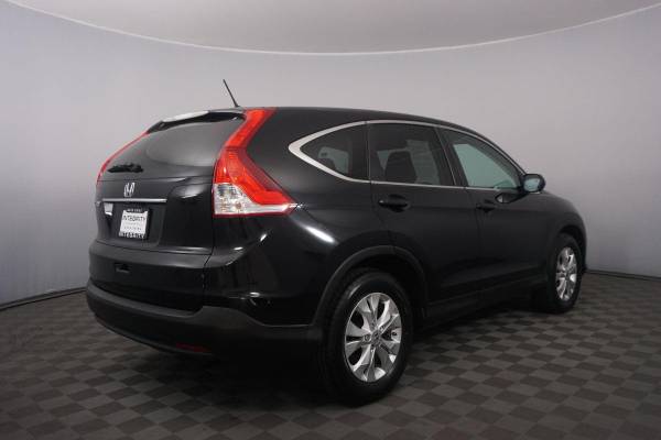 2013 Honda CR-V EX Sport Utility 4D [ Only 20 Down/Low Monthly] for sale in Sacramento , CA – photo 5