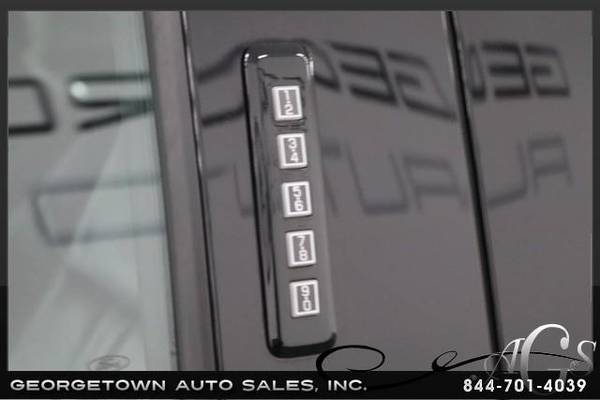 2018 Ford F-150 - - cars & trucks - by dealer - vehicle automotive... for sale in Georgetown, SC – photo 16
