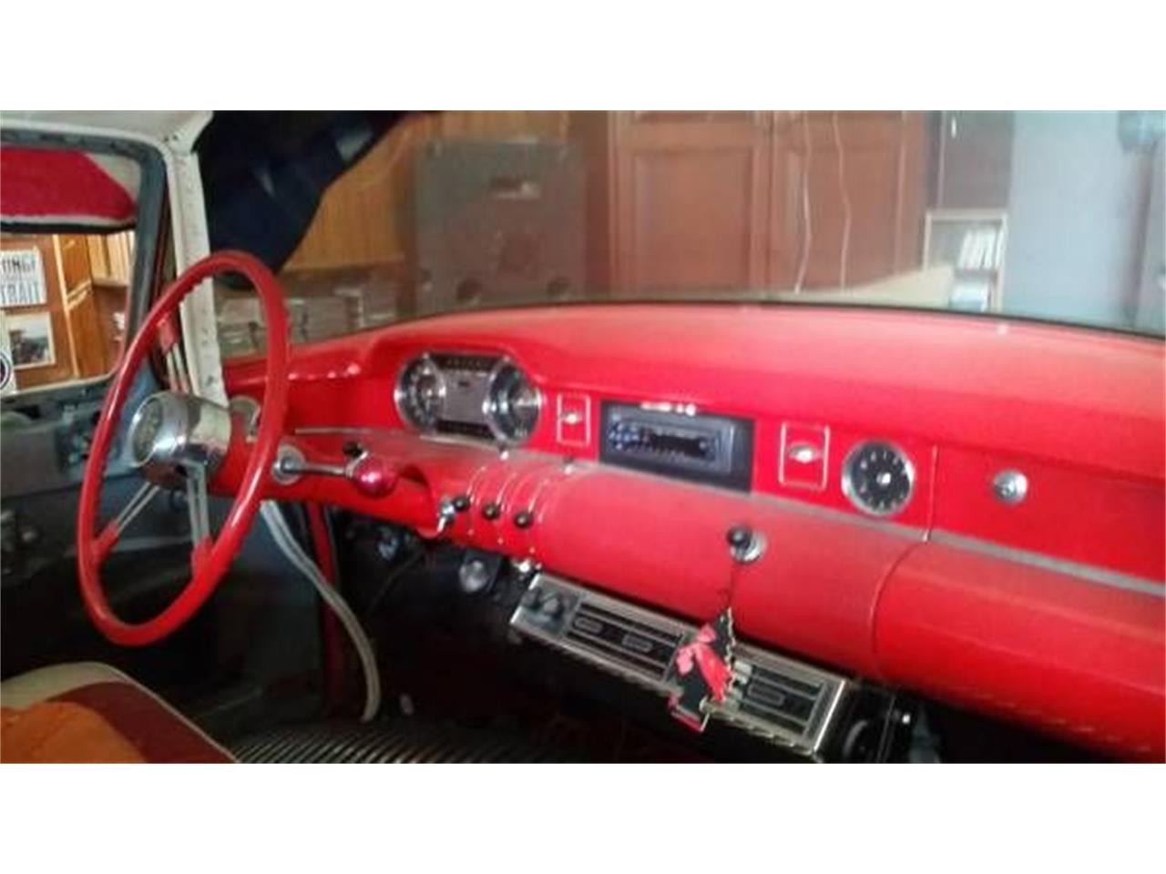 1954 Buick Special for sale in Cadillac, MI – photo 2