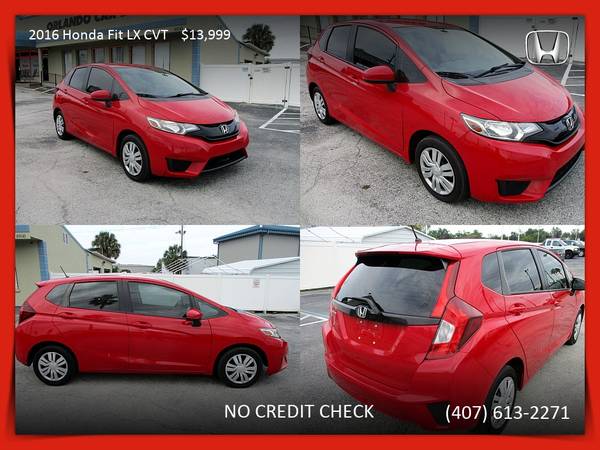 2013 Hyundai *Veloster* NO Credit Check Loans--- Buy Here Pay... for sale in Maitland, FL – photo 7