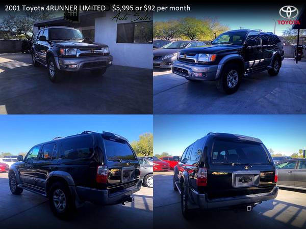 2012 Hyundai ELANTRA for $5,199 or $80 per month! - cars & trucks -... for sale in Tucson, AZ – photo 19