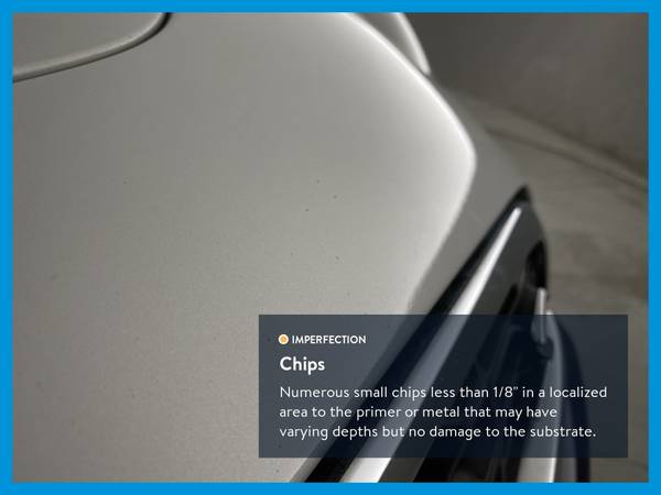 2016 MINI Hardtop 2 Door Cooper S Hatchback 2D hatchback Silver for sale in Other, OR – photo 24