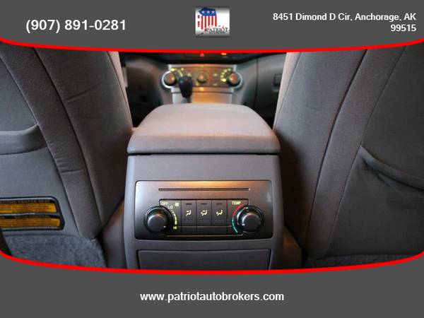 2012 / Toyota / Highlander / AWD - PATRIOT AUTO BROKERS - cars &... for sale in Anchorage, AK – photo 16
