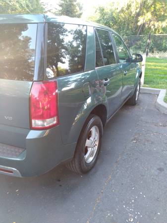 For sale 2005 saturn vue for sale in Pleasant Hill, CA – photo 2