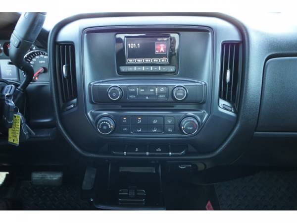 2014 Gmc Sierra 1500 2WD REG CAB 119.0 Passenger for sale in Phoenix, AZ – photo 23