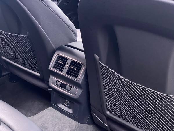 2018 Audi SQ5 Prestige Sport Utility 4D suv Blue - FINANCE ONLINE -... for sale in NEWARK, NY – photo 20