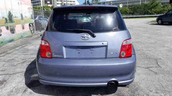 2006 Scion xA Only $1499 Down** $65/wk - cars & trucks - by dealer -... for sale in West Palm Beach, FL – photo 7