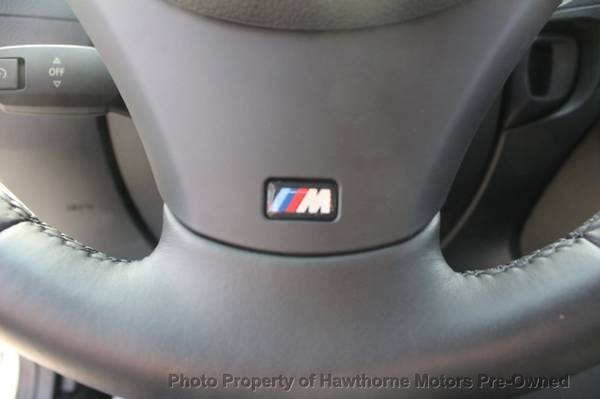 2013 *BMW* *X1* *28i* Navi, Panoramic roof & more for sale in Lawndale, CA – photo 14
