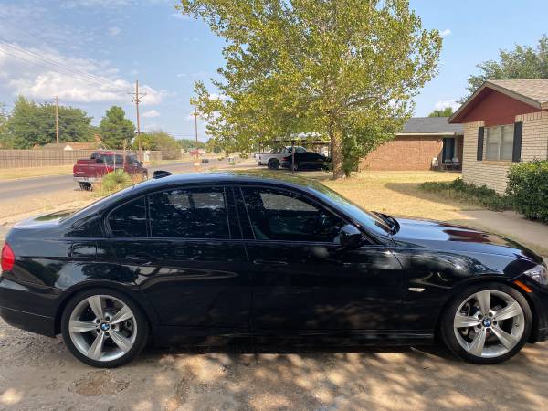 Good BMW for sale! for sale in Levelland, TX – photo 11