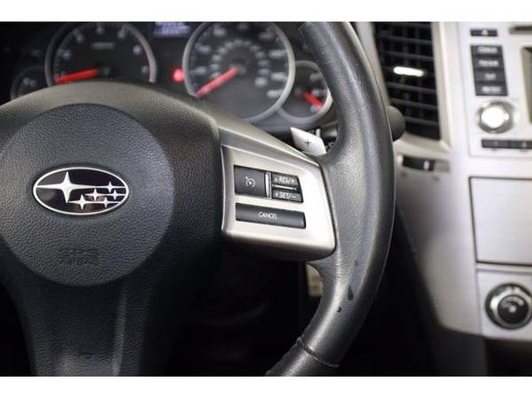 2013 Subaru Legacy 2 5i Premium - sedan - - by dealer for sale in Cincinnati, OH – photo 19