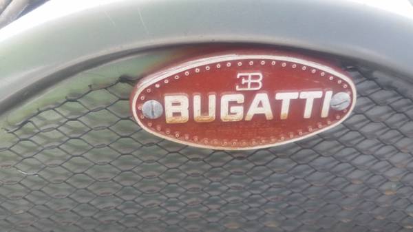 1927 Bugatti for sale in New Egypt, FL – photo 5