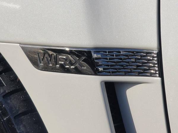 2015 Subaru WRX AWD All Wheel Drive WRX Premium Sedan 4D 1OWNER for sale in Portland, OR – photo 17