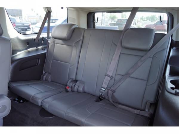 2015 Gmc Yukon XL 4WD 4DR DENALI SUV 4x4 Passenger for sale in Phoenix, AZ – photo 23
