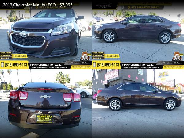 2012 Toyota *Prius* *v* *Five* for only $197/mo - cars & trucks - by... for sale in Winnetka, CA – photo 18