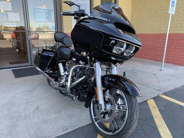 2015 Harley-Davidson FLTRX Road Glide Special ONLY CLEAN TITLES!... for sale in Surprise, AZ – photo 8