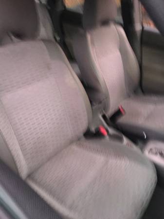 2004 SUBARU FORESTER - cars & trucks - by owner - vehicle automotive... for sale in Elkton, DE – photo 9