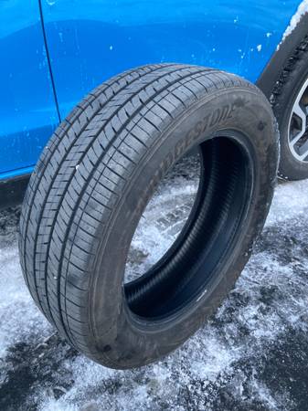 2016 Subaru Crosstrek AWD 2.0i Premium w/Summer and Winter Tires -... for sale in JBER, AK – photo 22