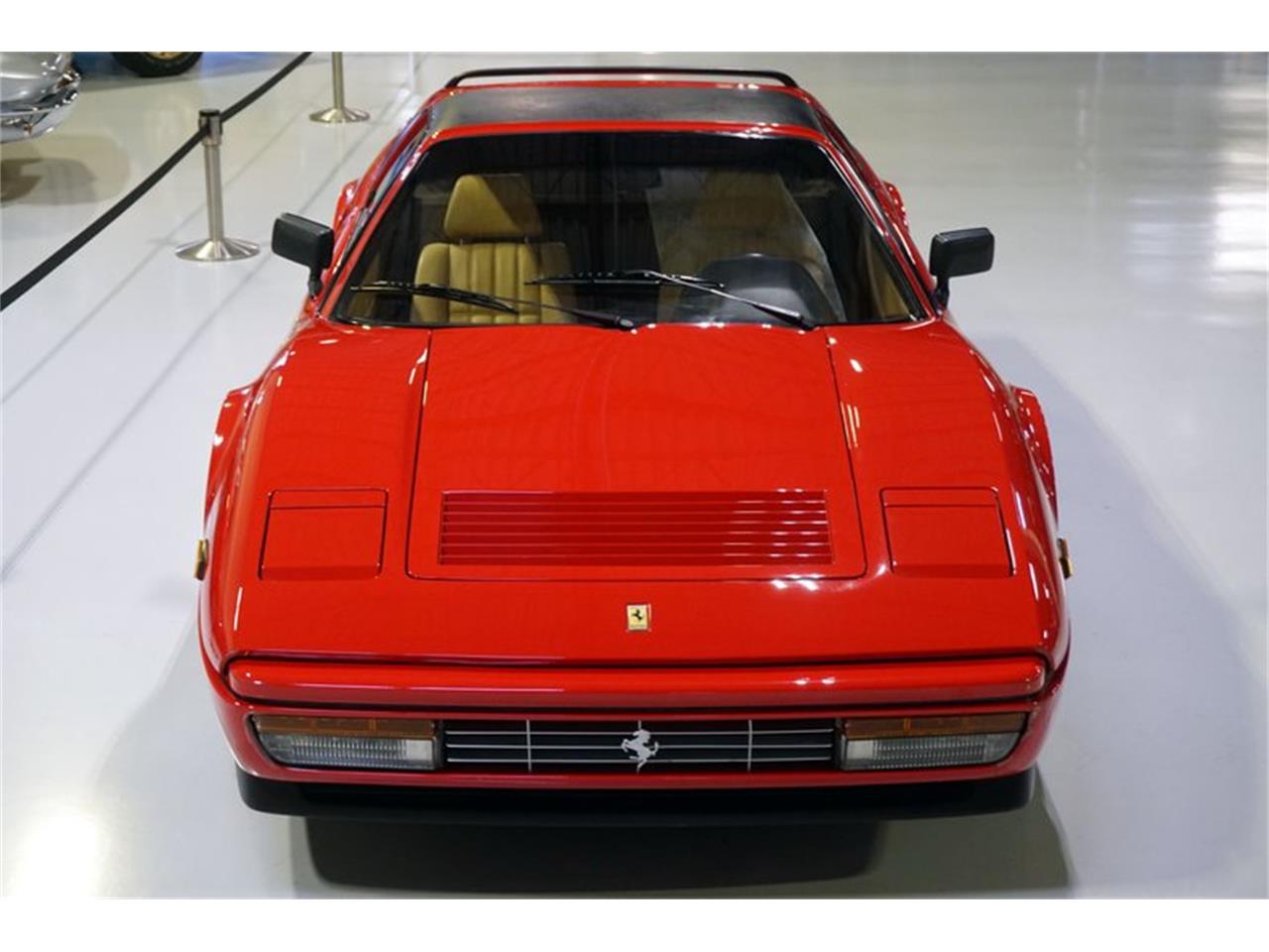 1987 Ferrari 328 for sale in Solon, OH – photo 5