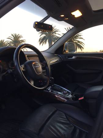 Audi Q5 2 0T Quattro Premium AWD for sale in Ventura, CA – photo 19