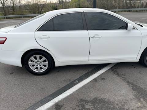 2007 Toyota Camry Hybrid for sale in Berea, KY – photo 4